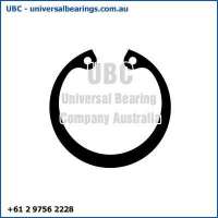 3 D1360 Heavy Duty Internal 3 D1360 Heavy Duty Internal