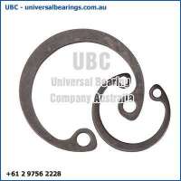 2 D1360 Heavy Duty Internal 2 D1360 Heavy Duty Internal