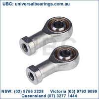 rod end female metric kit 44 piece 3