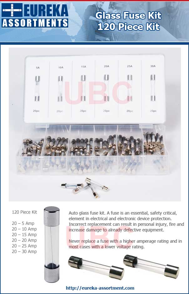 glass fuse kit 120 piece glass fuse kit 120 piece eureka assortments