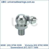 grease nipples metric kit 110 pieces grease nipples metric kit 110 pieces