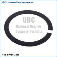 1 Wire Retaining Ring