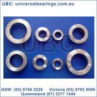 shaft collar imperial kits 40 piece australia shaft collar imperial kits 40 piece australia