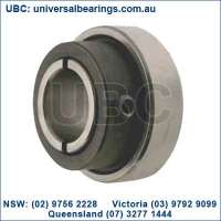 shaft collar imperial sizes shaft collar imperial sizes
