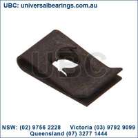 speed nut kit 170 piece 