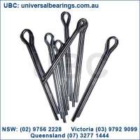 split pin and cotter pin kit 280 piece 