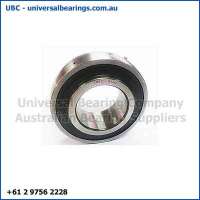 UK200 Series Bearing Insert