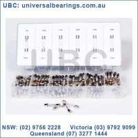 auto glass fuse kit 3ag auto glass fuse kit 3ag